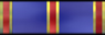 The Legion of Merit