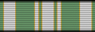 The Order of Achievement