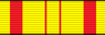 Night of the Viper Campaign Medal