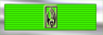 Borg War Campaign Medal