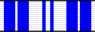 Recruiters Medallion
