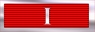 Longetivity Medal