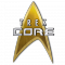 Trek Core