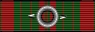 Krynar War Campaign Medal