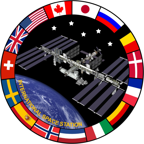 File:ISS emblem.png