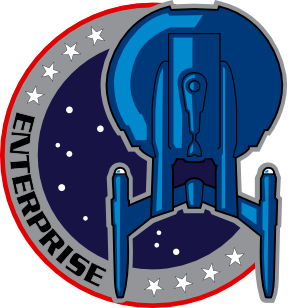 Enterprise NX-01 Logo.png