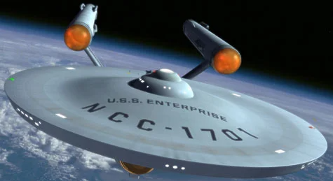 Enterprise hull.png