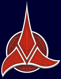 File:Klingon-Logo.jpg - Federation Space - Official Wiki