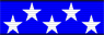 Star Fleet Medal of Honor