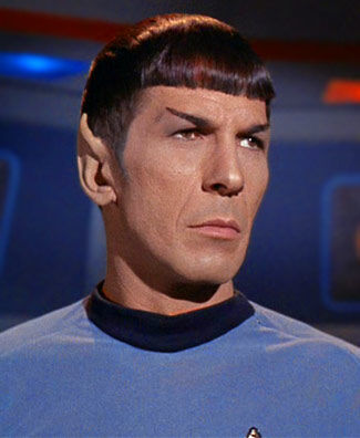 File:Spock.jpg