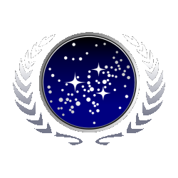 File:United Federation of Planets logo.png