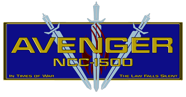 File:Avenger-logo-2.png