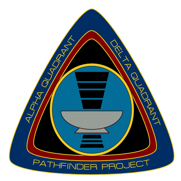 File:Pathfinder Project logo.png