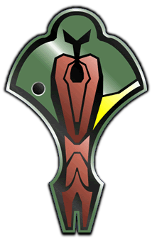 Cardassian Union logo.png