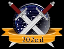 202nd-logo.jpg