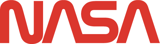 File:NASA worm logo.png