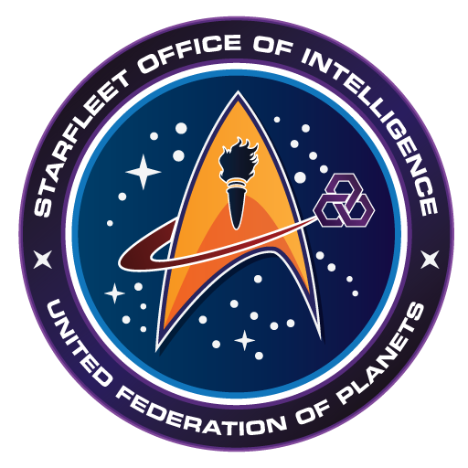 File:Starfleet Intelligence logo.png