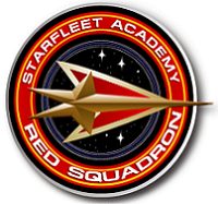 Red Squad logo.png