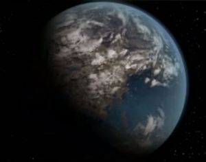 Terra Nova planet.jpg