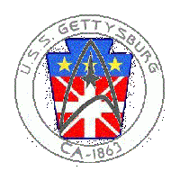 Logo-ship-gettysburg.gif