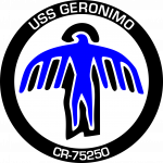 Geronimo logo.png
