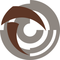 Iconia Logo.png
