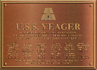 Ded-plaque-yeager.gif