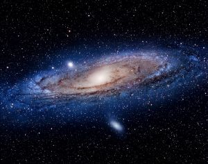 Galaxy - Wikipedia