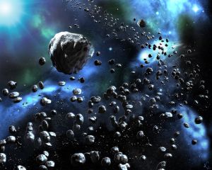 Asteroid field.jpg