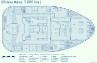 USS James Madison Deck 2 Final.png