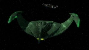 Romulan bird-of-preyENT cloaking.jpg