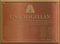 Ded-plaque-magellan2.jpg