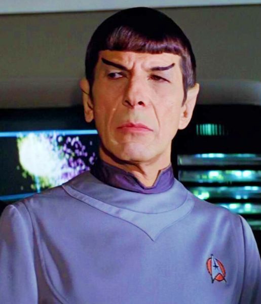 File:Spock older.jpg