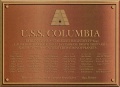 Ded-plaque-columbia.jpg