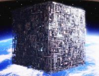 Borg cube, 2366.jpg
