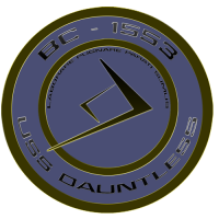 Dauntless-Logo-1.png
