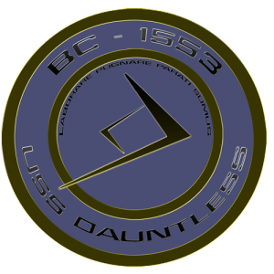 Dauntless-Logo-1.png