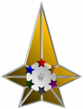 Academy logo.png