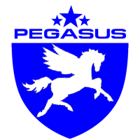 Pegasuslogo2.png