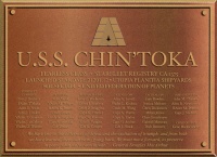 Ded-plaque-chin'toka.jpg
