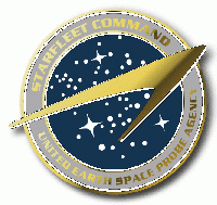 United Earth Starfleet Emblem.gif