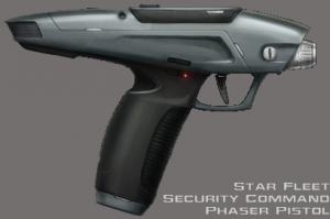 Phaser2.png