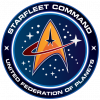 Star Fleet command emblem.png