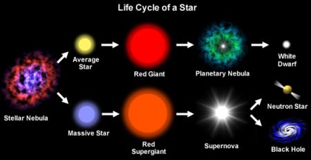Star cycle.jpg