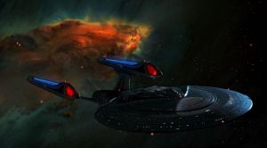 USS Enterprise-E in nebula.jpg