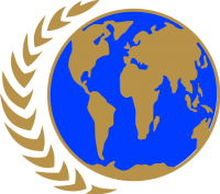 United Earth logo.png