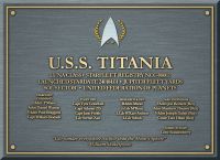 Titania plaque.jpg