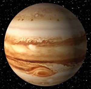 Jupiter (planet).jpg