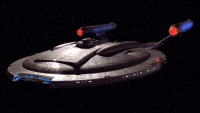 Enterprise NX-01.jpg