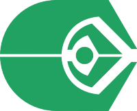 Logo ferengi.PNG